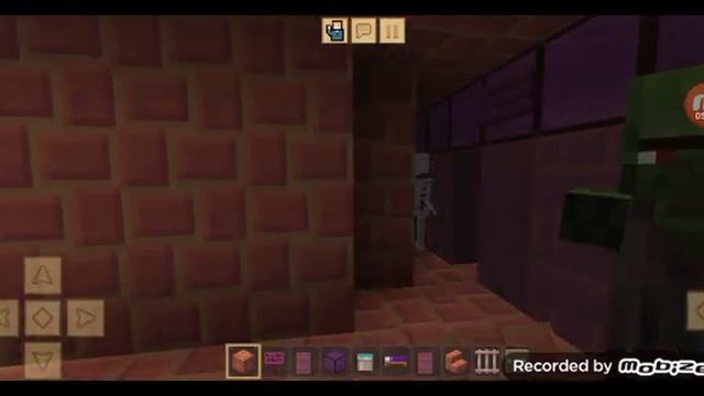 9 этажка с двумя лифтами (1 подъезд кв 1-36) смотреть онлайн