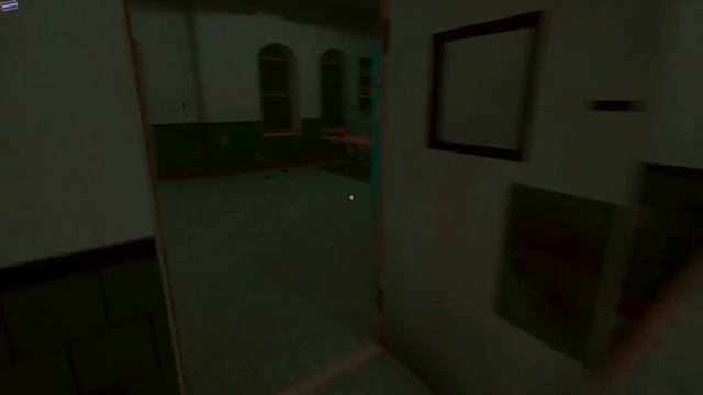 Full game and it is a REALLY bad game - Dark House #darkhouse смотреть онлайн