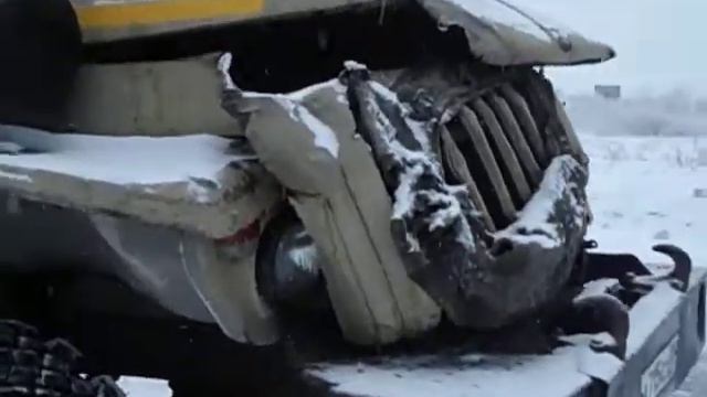 Ноябрьск СЛК не Нужны тормоза смотреть онлайн