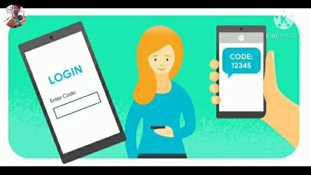 Whatsapp OTP Hack |WhatsApp Scam | Two Step Verification | The Gyaanii смотреть онлайн