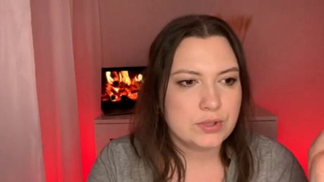 ВЛОГ 30. БЫСТРЫЙ МАКИЯЖ. НОВЫЙ ФОН. ШОППИНГ. ПОКУПКИ ИЗ МАГАЗИНА KARI смотреть онлайн