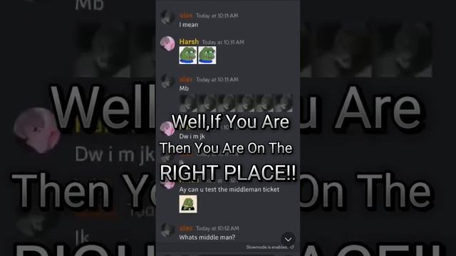 Adopt Me Trading Discord Server #shorts #adoptme #discord #viral #roblox смотреть онлайн