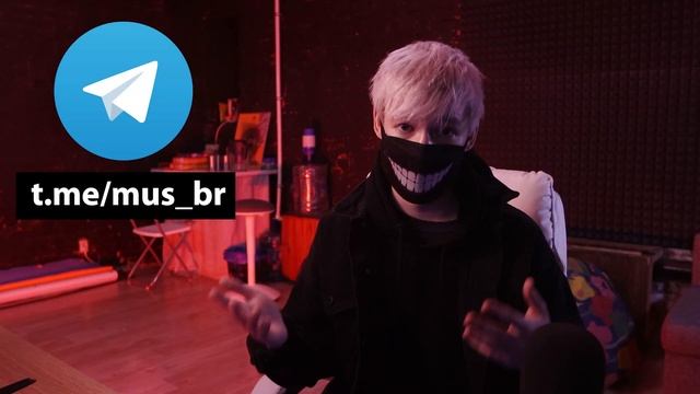 последнее видео? смотреть онлайн