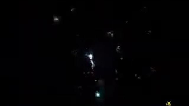 0,8"х16 ФИЕСТА смотреть онлайн