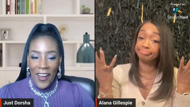 Dating Don'ts: Things not to do or say when dating смотреть онлайн