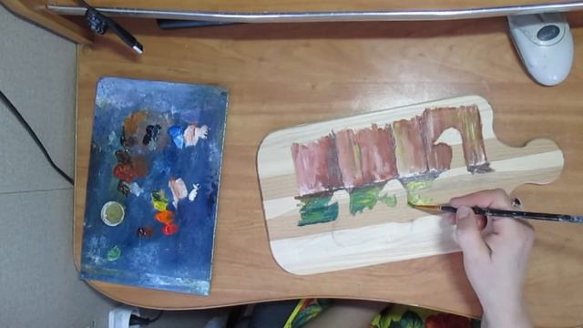 Научиться рисовать гуся часть1 ускоренная версия смотреть онлайн