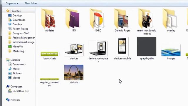 Tutorial-News-Post смотреть онлайн
