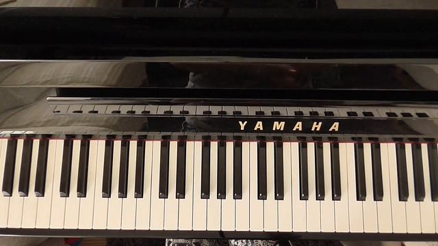 HOW TO PLAY: LET IT GO - FROZEN смотреть онлайн