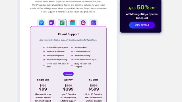 Best Black Friday & Cyber Monday Deals for Wordpress (2021) смотреть онлайн