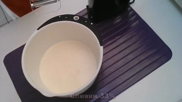 Кокосовый торт Рафаэлло ?? классический рецепт / Rafaello Pasta Tarifi / Raffaello cake recipe смотреть онлайн