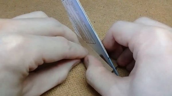 Center Finder Device DIY for Your Workshop - the Simplest Implementation IMHO