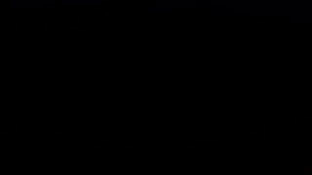 Про мову , віру та запис монолога смотреть онлайн