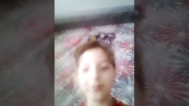 Подарок просто так ! смотреть онлайн