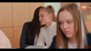 Ира Кудашова/Даня Вегас/что между ними происходит?🔥