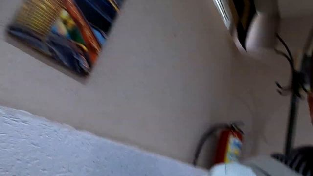 купили ГИБРИД ЭВАКУАТОР // ГАЗ & JERR DAN собранный в Нижнем Новгороде в 2013 году компанией САРУС смотреть онлайн
