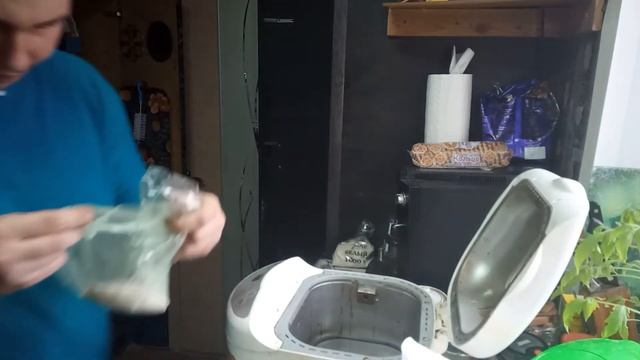 Дизайн и Графика