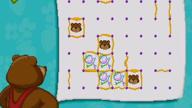 Let's Play Putt-Putt and Fatty Bear's Activity Pack Part 2 смотреть онлайн
