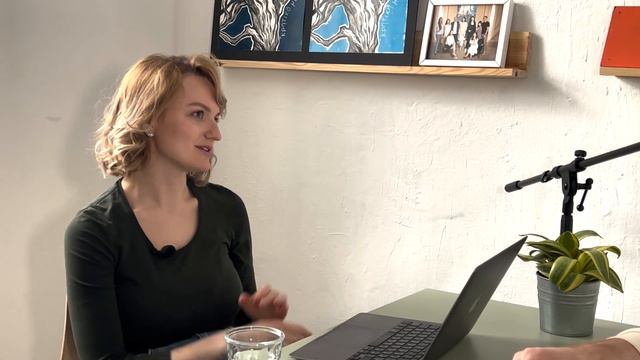 РЕЛЬСЫ подкаст. Сергей Коровашков. Об артхаусе и массовом кино смотреть онлайн