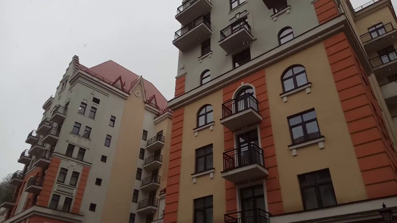 Роза хутор 2017 смотреть онлайн