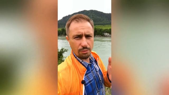 ? Как отучить РЕБЁНКА от ТЕЛЕФОНА? смотреть онлайн