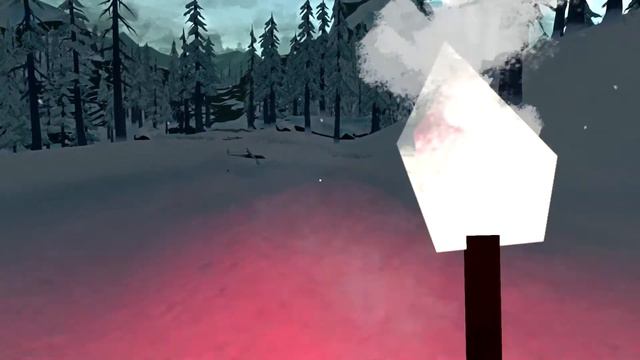 Играем в The Long Dark #3 смотреть онлайн