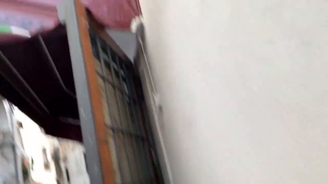 Итальянский Блог.. Амальфитанское побережье.. Майори и Амальфи... смотреть онлайн