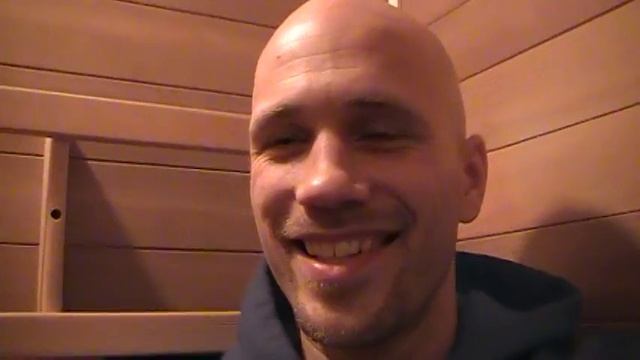 Sauna Pt 5 смотреть онлайн