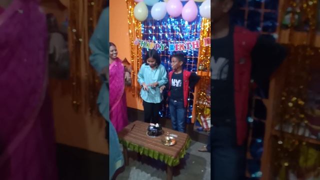 Ankit Birthday Wishes ????? #viral #trending #youtube #video #reels #music #birthday #dance #status смотреть онлайн