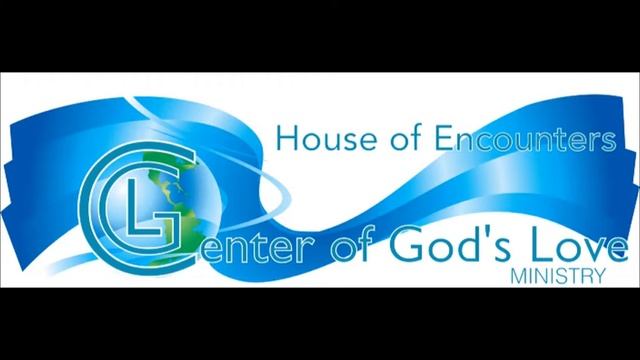 "Эффект Крови Иисуса" - Светлана Голодюк 10/09/16 CGL смотреть онлайн