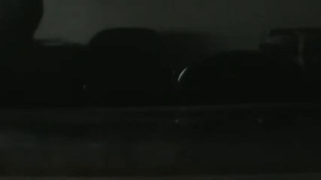 как скачать игры на пс3 смотреть онлайн