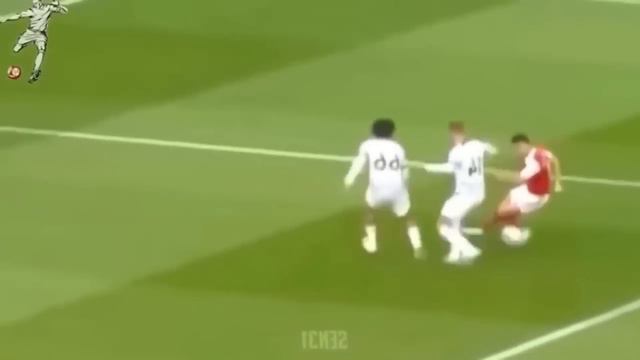 😂 Momentos De RISA En El Fútbol *SE ENFADA*