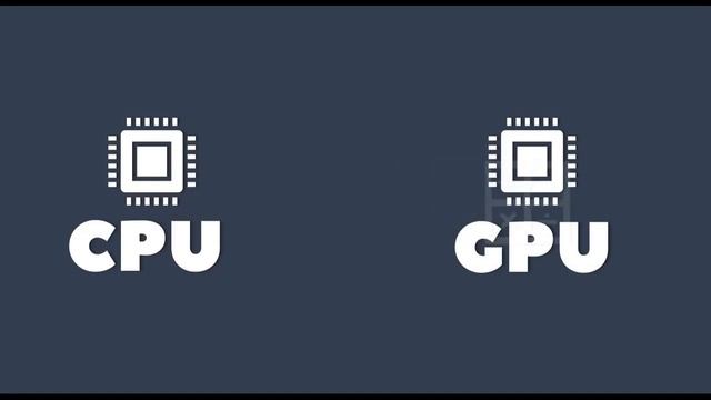 Fastest 2D Dynamic Lighting System in GMS2 смотреть онлайн