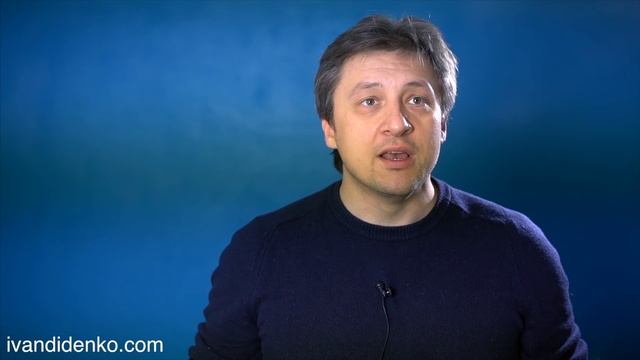 Куда девать руки в момент выступления смотреть онлайн
