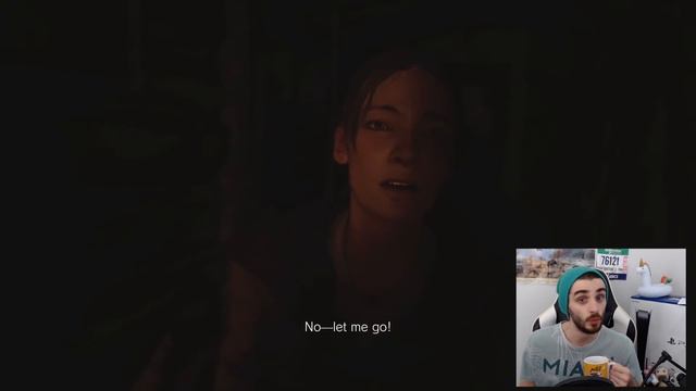 10 infos IMPORTANTES sur RESIDENT EVIL 8 VILLAGE !!! GAMEPLAY EXCLUSIF ! смотреть онлайн