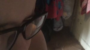 Мамба Фрумеладки