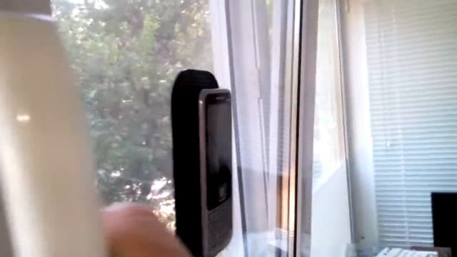 коврик для телефона в машину смотреть онлайн