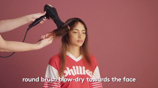 how- to: use hair mousse ~ evo macgyver multi-use hair mousse смотреть онлайн