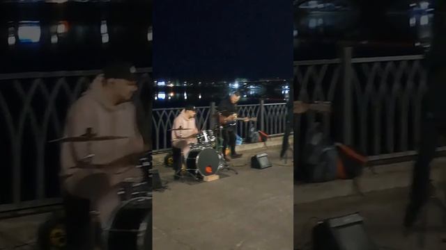 КаверХит- хали гали смотреть онлайн