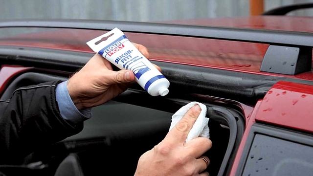 Что подарить автомобилисту ? ТОП 10 БЮДЖЕТНЫХ РЕШЕНИЙ ДО 300 РУБЛЕЙ! смотреть онлайн