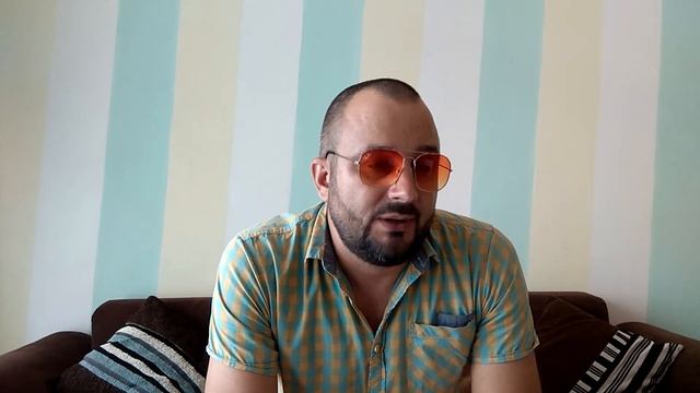 способы согласования стоимости перевозки с клиентом смотреть онлайн