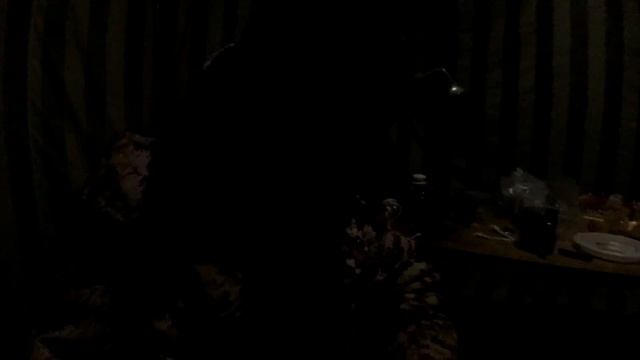 Рыбалка на донку с резиновым амортизатором(озеро Коломенское) смотреть онлайн