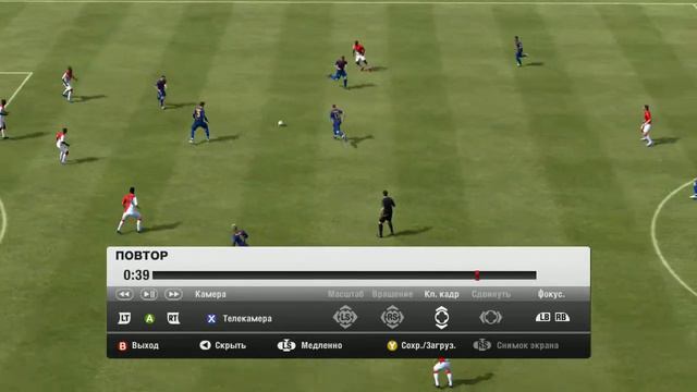 fifa 2012 гол Руни за барсу смотреть онлайн
