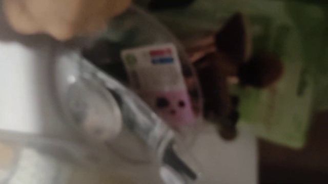 экономия в магнит косметике#1 смотреть онлайн