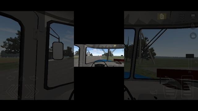 игра смотреть онлайн