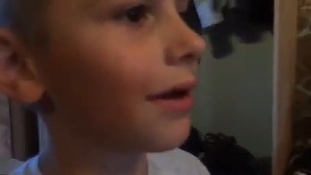 Как весело вырвать зуб))