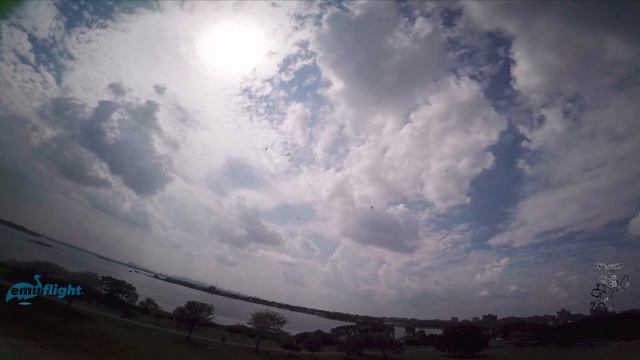 take two 2 tango смотреть онлайн