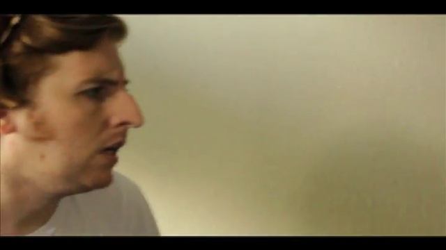 Photoshop Tutorial CS 5 & 6 смотреть онлайн