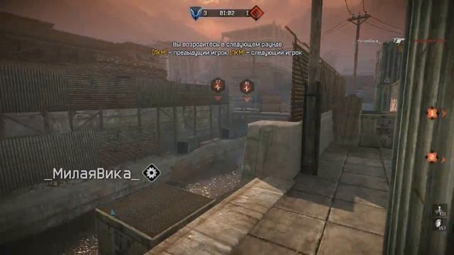 Венегрет vs Советская школа #1 смотреть онлайн