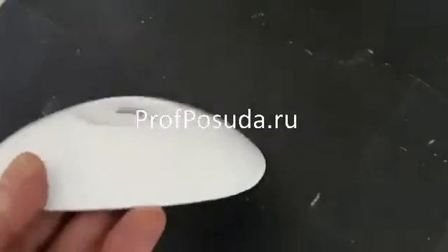 Блюдце Органикс Steelite Organics арт 16772 смотреть онлайн