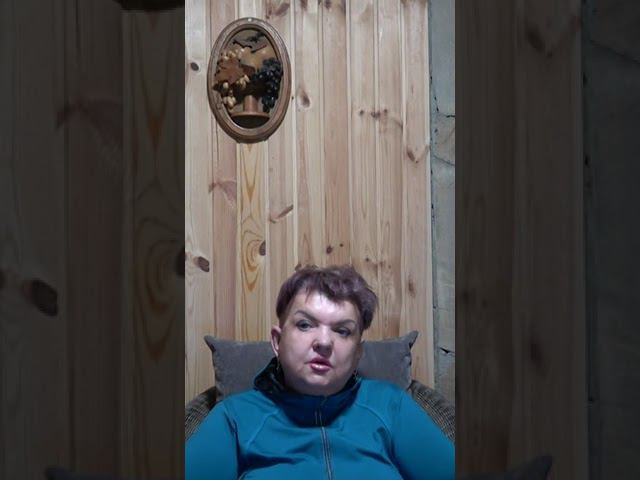 Вещи, приносящие удачу #shorts смотреть онлайн